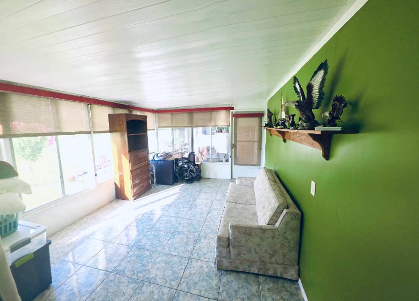 4357 Doral Ct. a Lakeland, FL Mobile or Manufactured Home for Sale